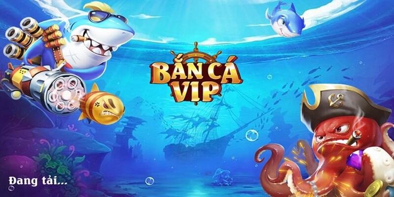banca 30 gà chọi cậu thanh