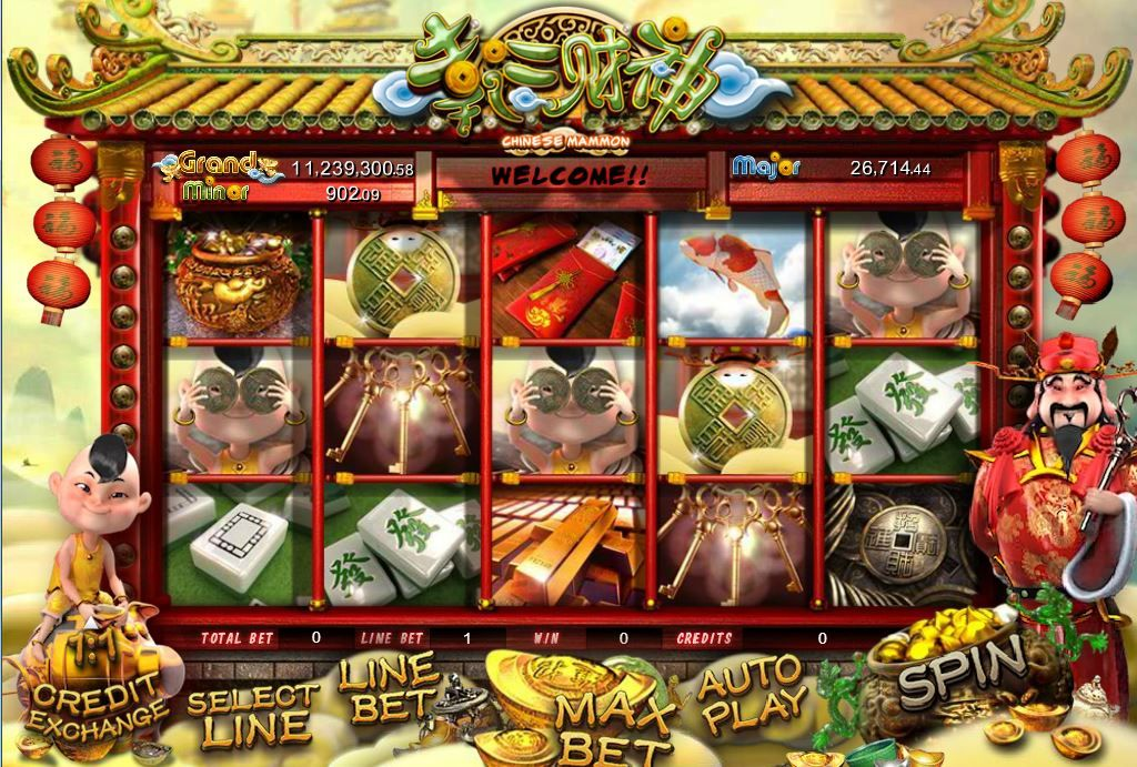 banca 30 so xo mb
