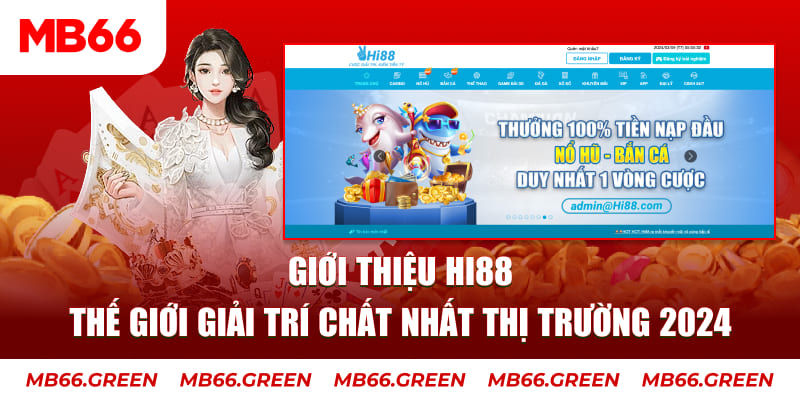 xổ số miền nam hàng tuần