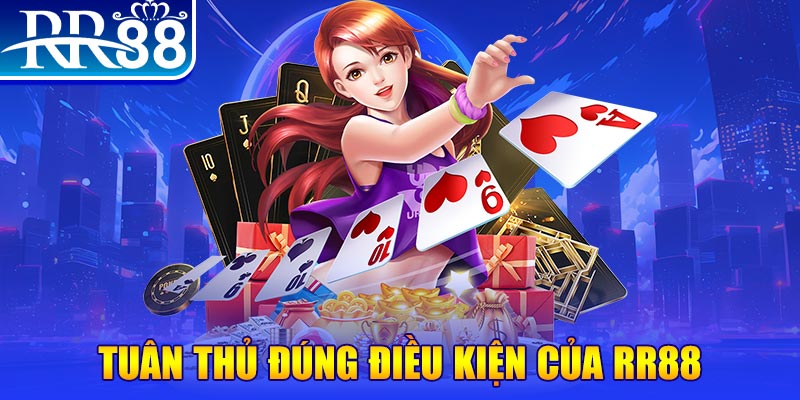 banca 30 đăng nhập lô đề hàng đầu