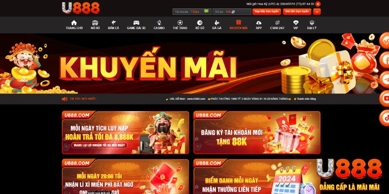 banca 30 baccarat là cái gì