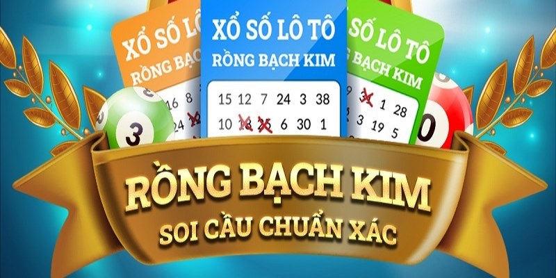 banca 30 NE Điện Tử