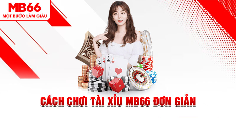 banca 30 baccarat có hợp pháp không