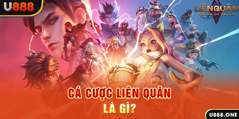 banca 30 gà chọi mộc hóa