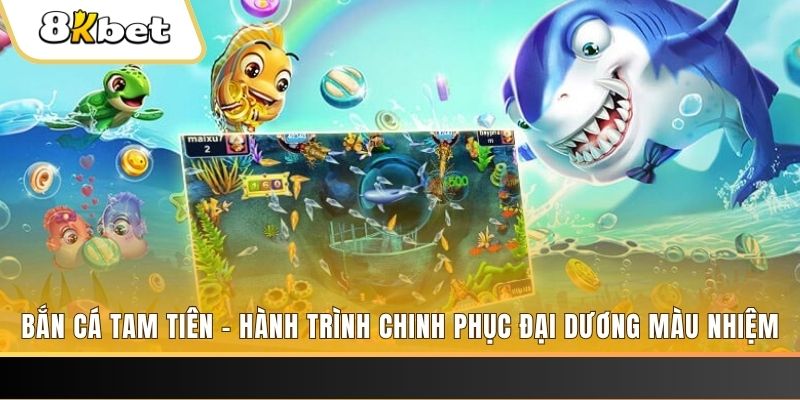 banca 30 xổ số quảng nam