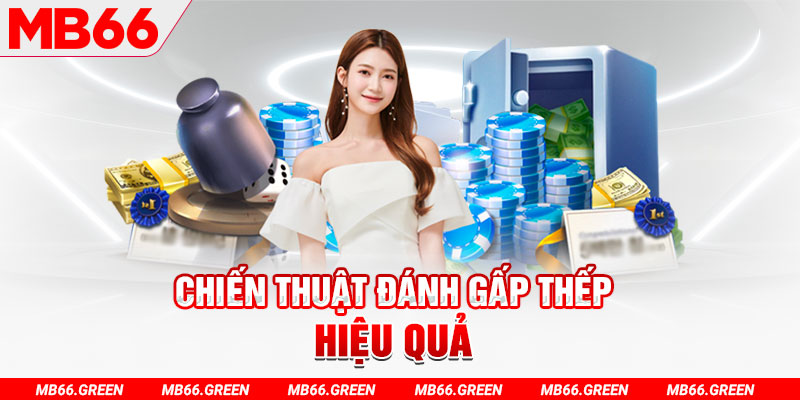 banca 30 R88 Điện Tử