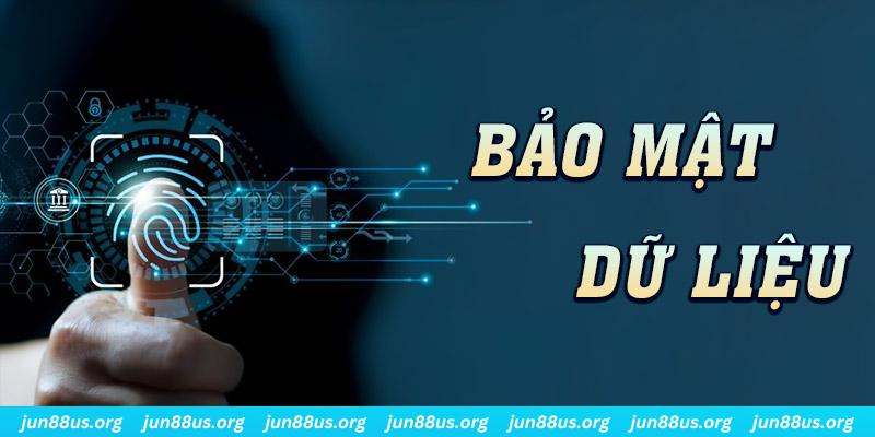 banca 30 tt88 no hu ban ca