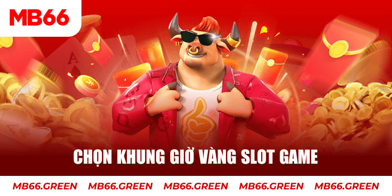 banca 30 game đánh bài trên máy tính
