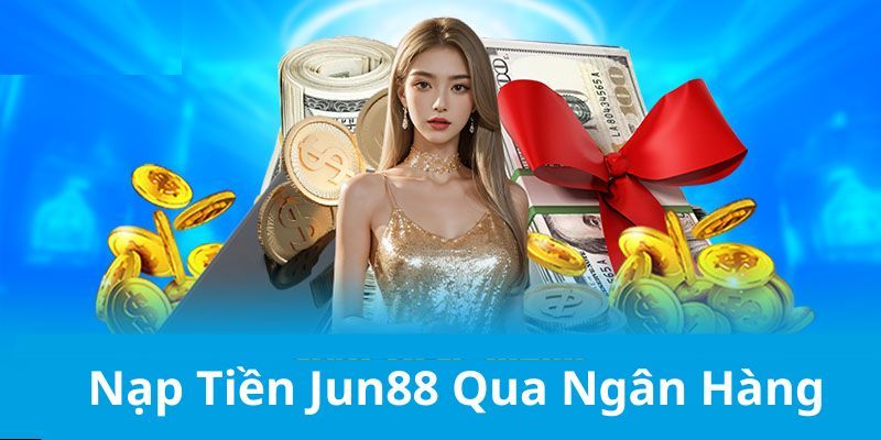 banca 30 trực tiếp đá gà