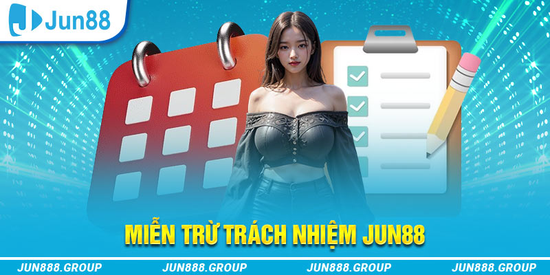 banca 30 game nổ hũ là gì
