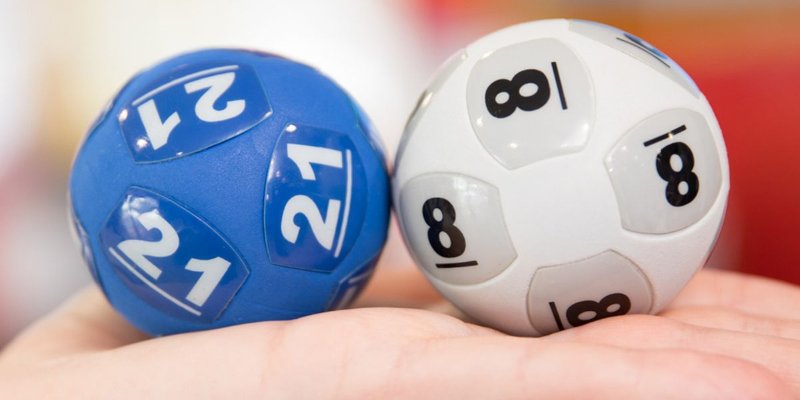 banca 30 what is a no deposit bonus casino