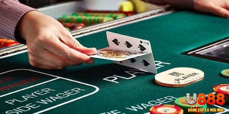 banca 30 xin slot nghĩa la gì trên facebook