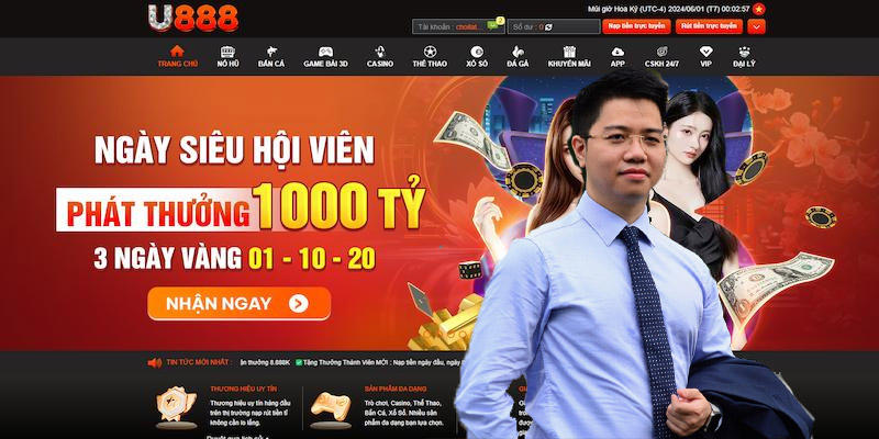 banca 30 trực tiếp đá gà thomo