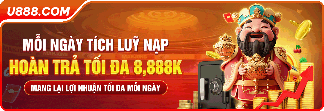 banca 30 nổ hủ là trò gì
