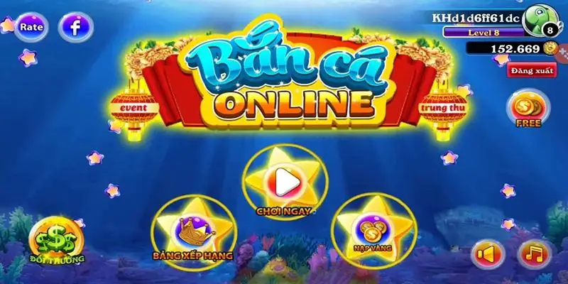 banca 30 1 slot là gì