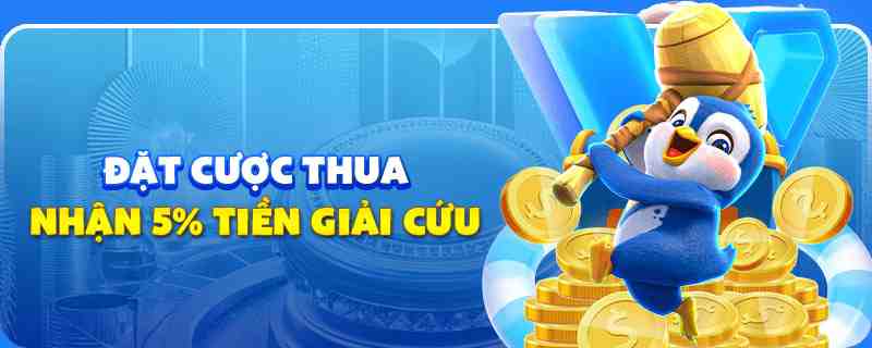 banca 30 JDB Bắn cá