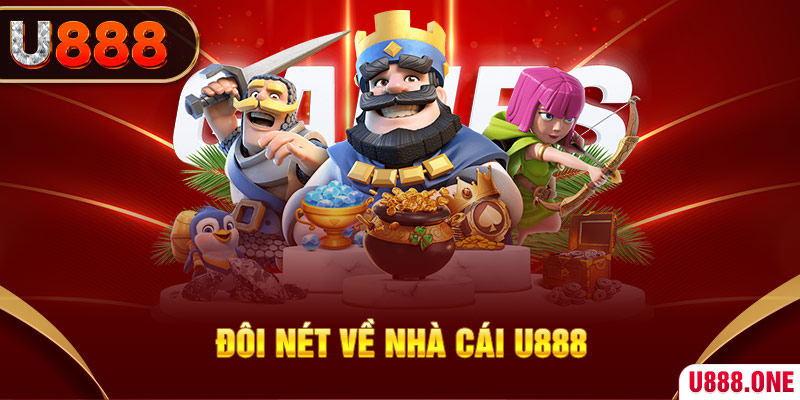 banca 30 trực tiếp đá gà 67
