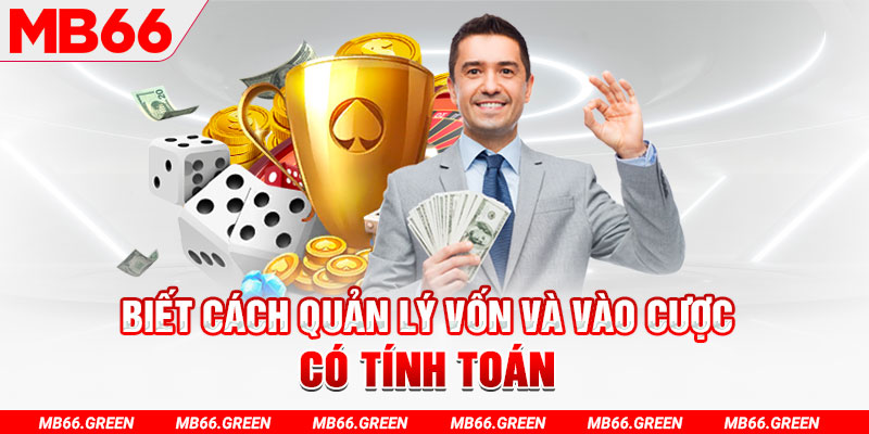 banca 30 8 bit khi nào nổ hũ