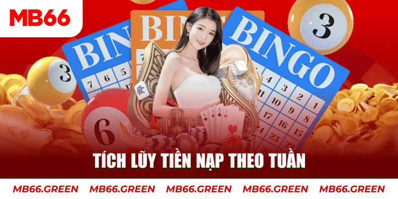 banca 30 Trăm người Bo tám Bo chín