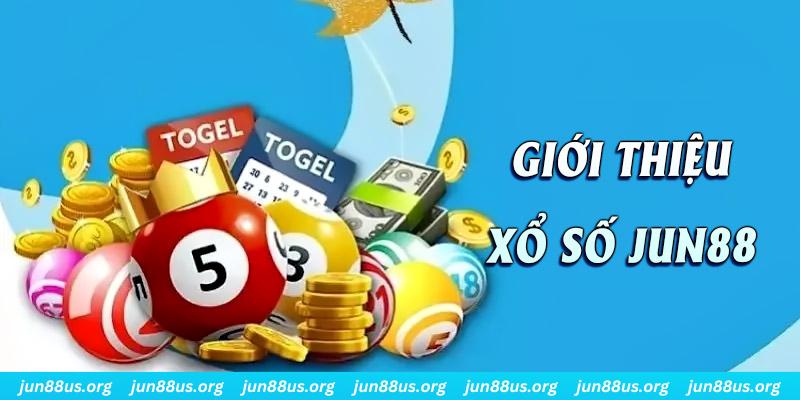 banca 30 xổ số miền nam thứ bảy