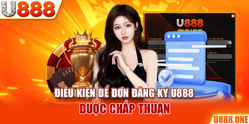 banca 30 how do casino promotions work