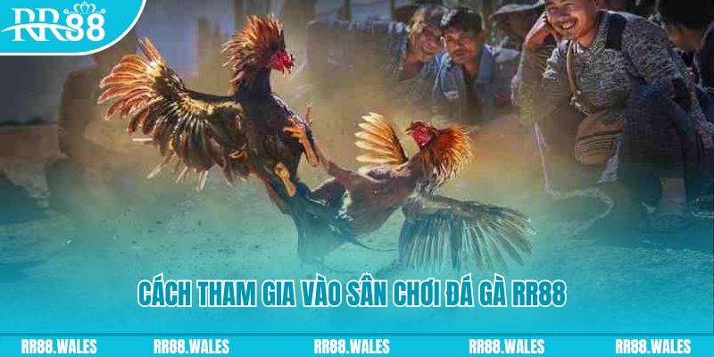 banca 30 nổ hũ 500m là gì