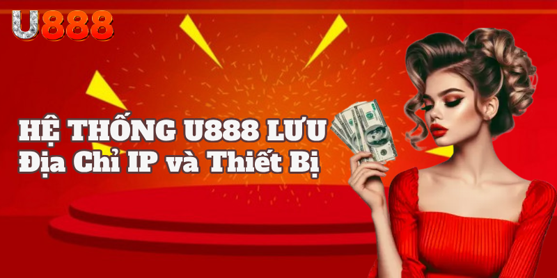 banca 30 slot có nghĩa là gì