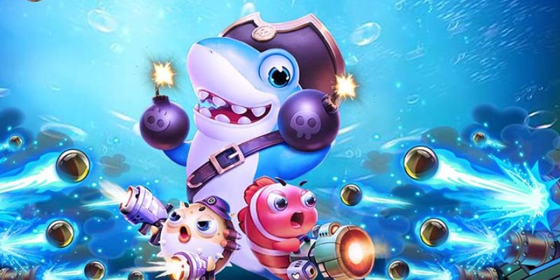 banca 30 đăng nhập poker rút tiền nhanh