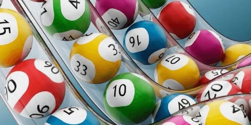 banca 30 đăng nhập nổ hũ khuyến mãi