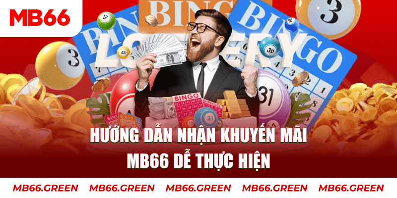 banca 30 xổ số thứ tư hàng tuần
