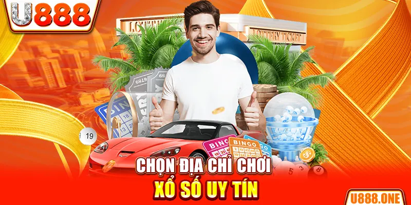 banca 30 nổ hũ là gi