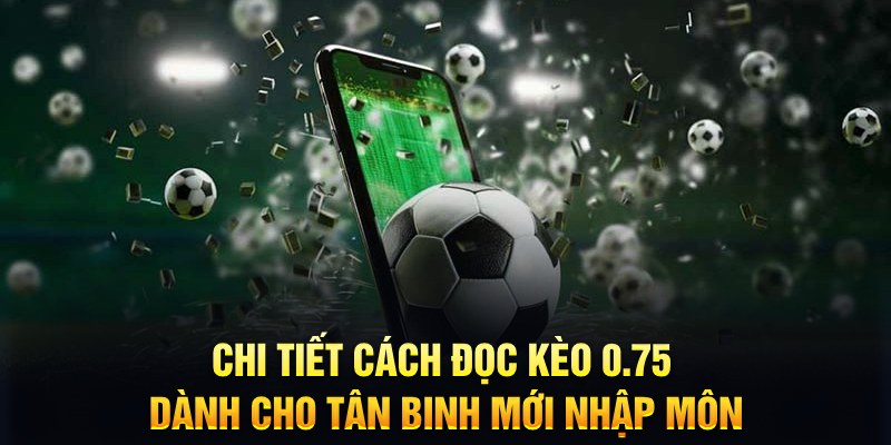 banca 30 Xì tố