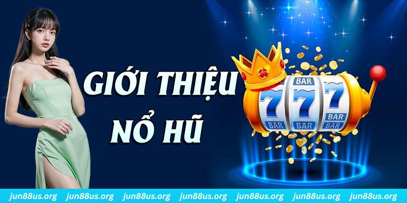 banca 30 đăng nhập phỏm rút tiền nhanh