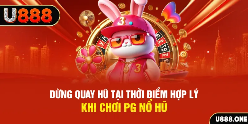 banca 30 game bai iwin tren may tinh