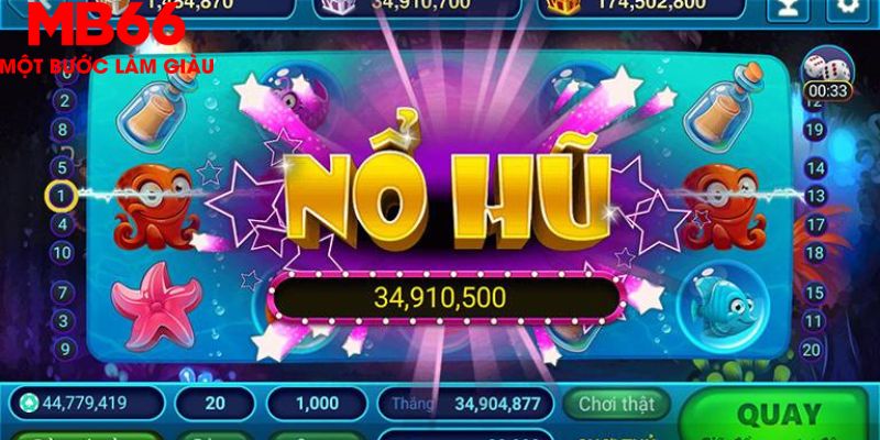 banca 30 xổ số thứ hai hàng tuần