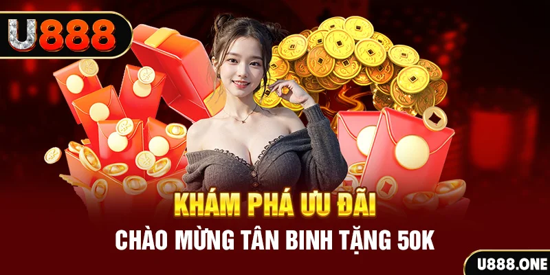 banca 30 xổ số miền nam chủ nhật
