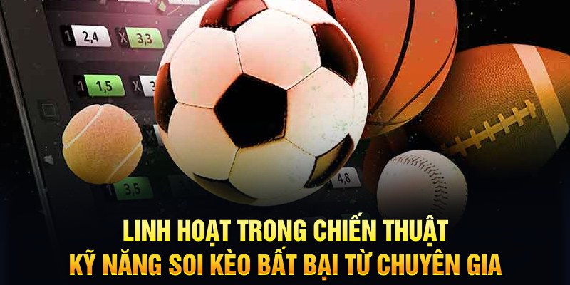 banca 30 ÁT CHỦ BÀI GIÀNH LẤY ZHUANG NIUNIU ( XEM 3 LÁ )