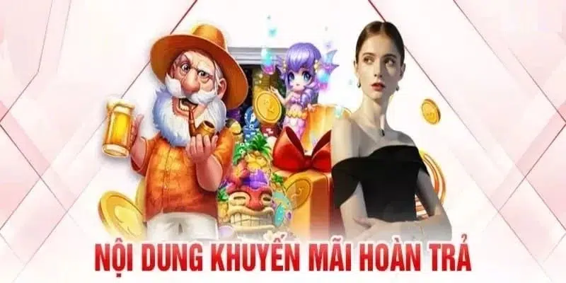 banca 30 ga choi hoa phong