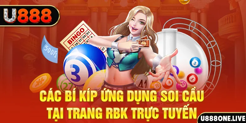 banca 30 slot tiếng việt là gì