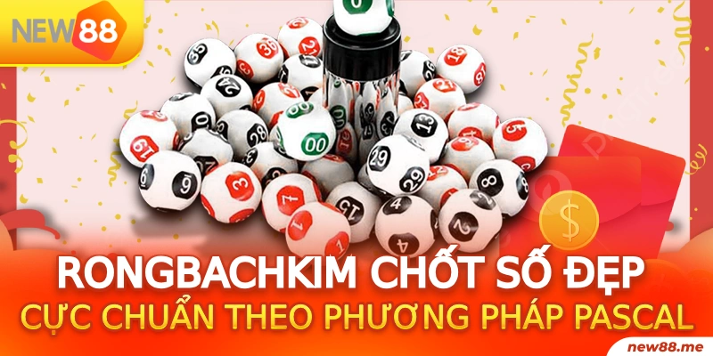 banca 30 đăng nhập phỏm 2024