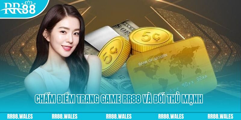 banca 30 nổ hủ la gi