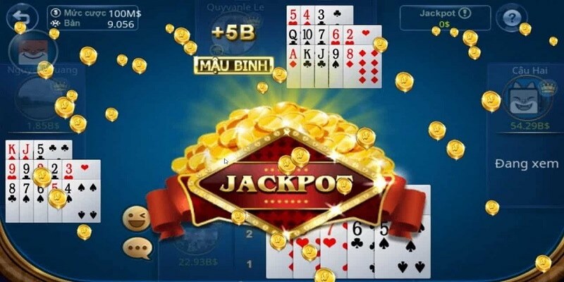 banca 30 what are the most popular casino games