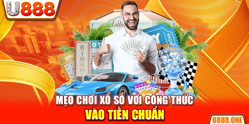 banca 30 chơi nổ hũ kiêng kỵ gì