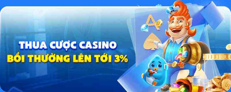 banca 30 casino máy tính