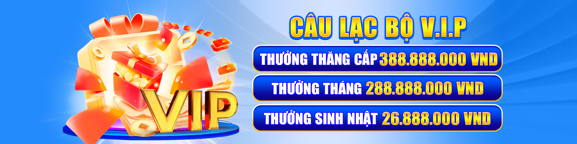 banca 30 đăng nhập roulette miễn phí