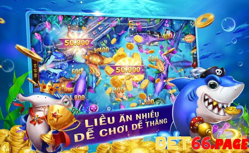 banca 30 đăng nhập liêng miễn phí