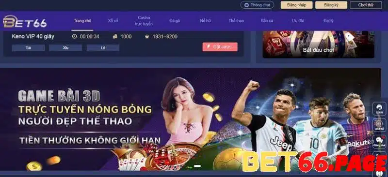 banca 30 tai game bai b52 ve may tinh