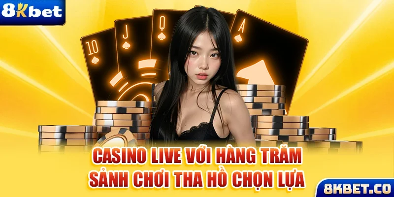 banca 30 đá gà trực tiếp hôm nay