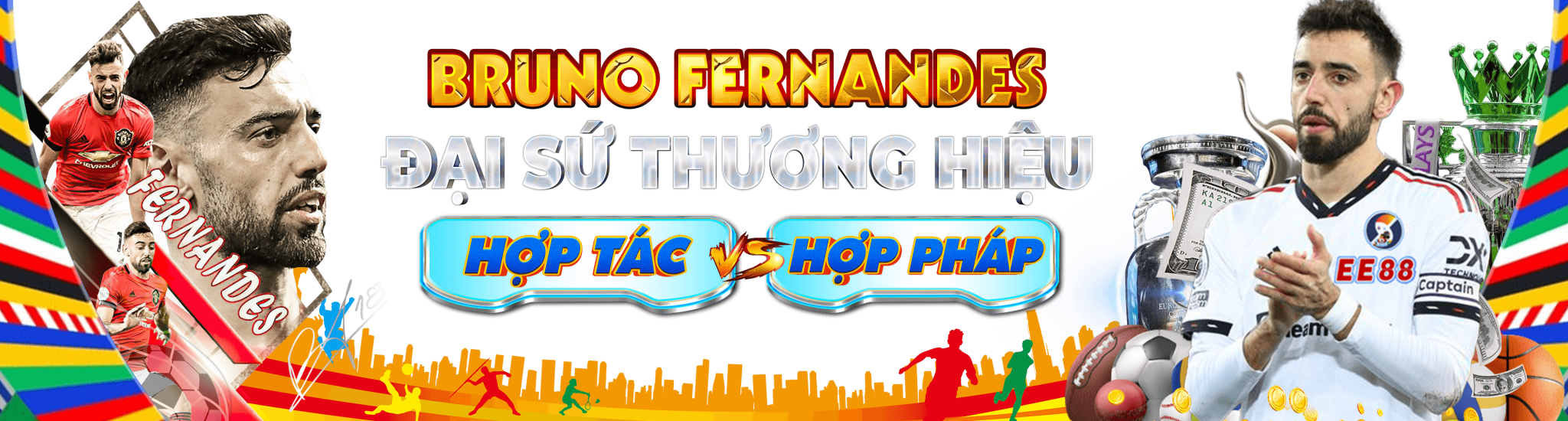 banca 30 đăng nhập phỏm miễn phí
