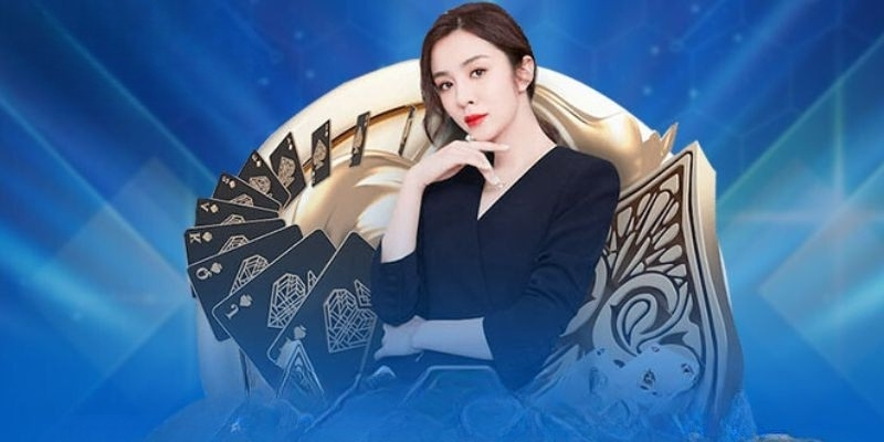 banca 30 kết quả xổ số